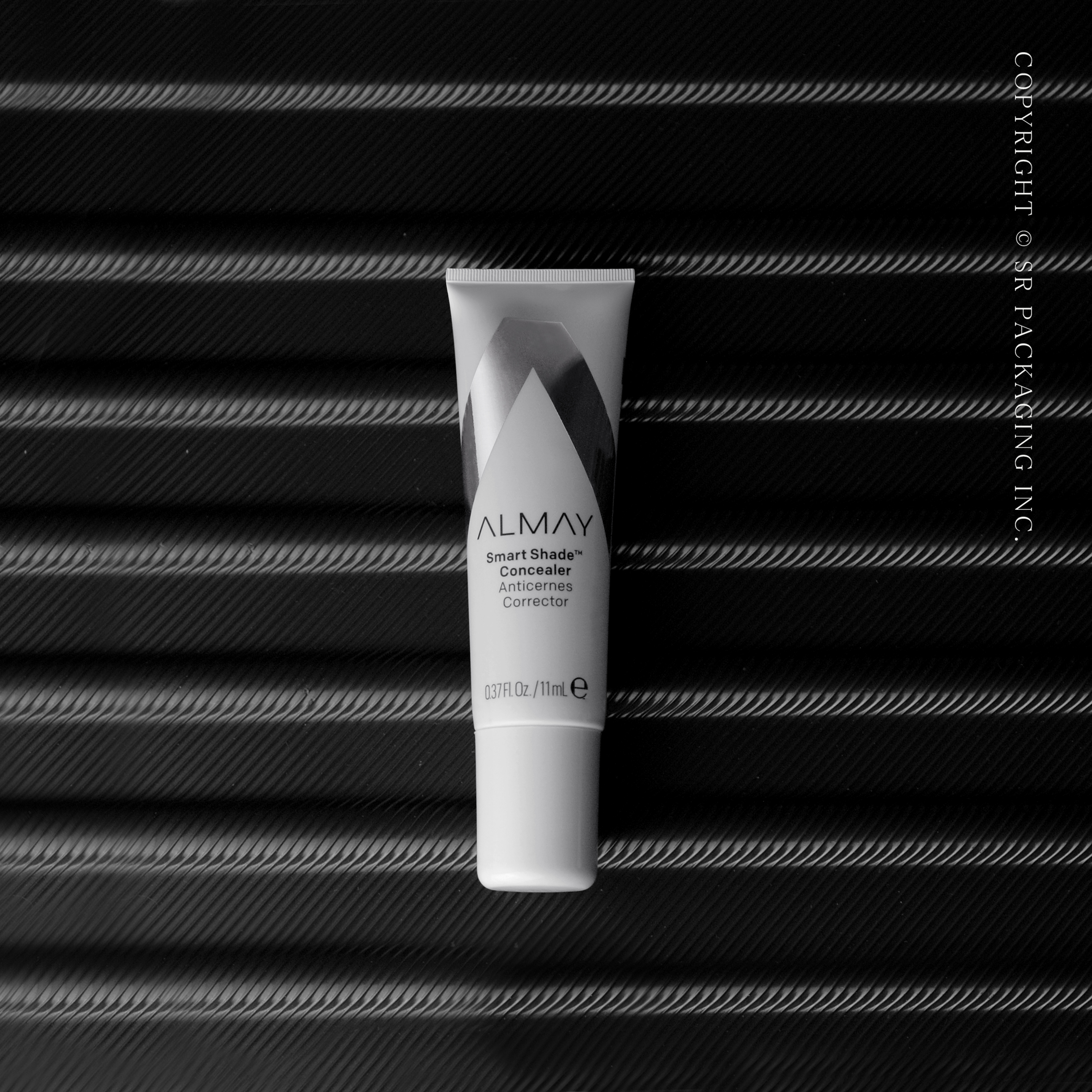 ALMAY's Sustainable Forward Mission