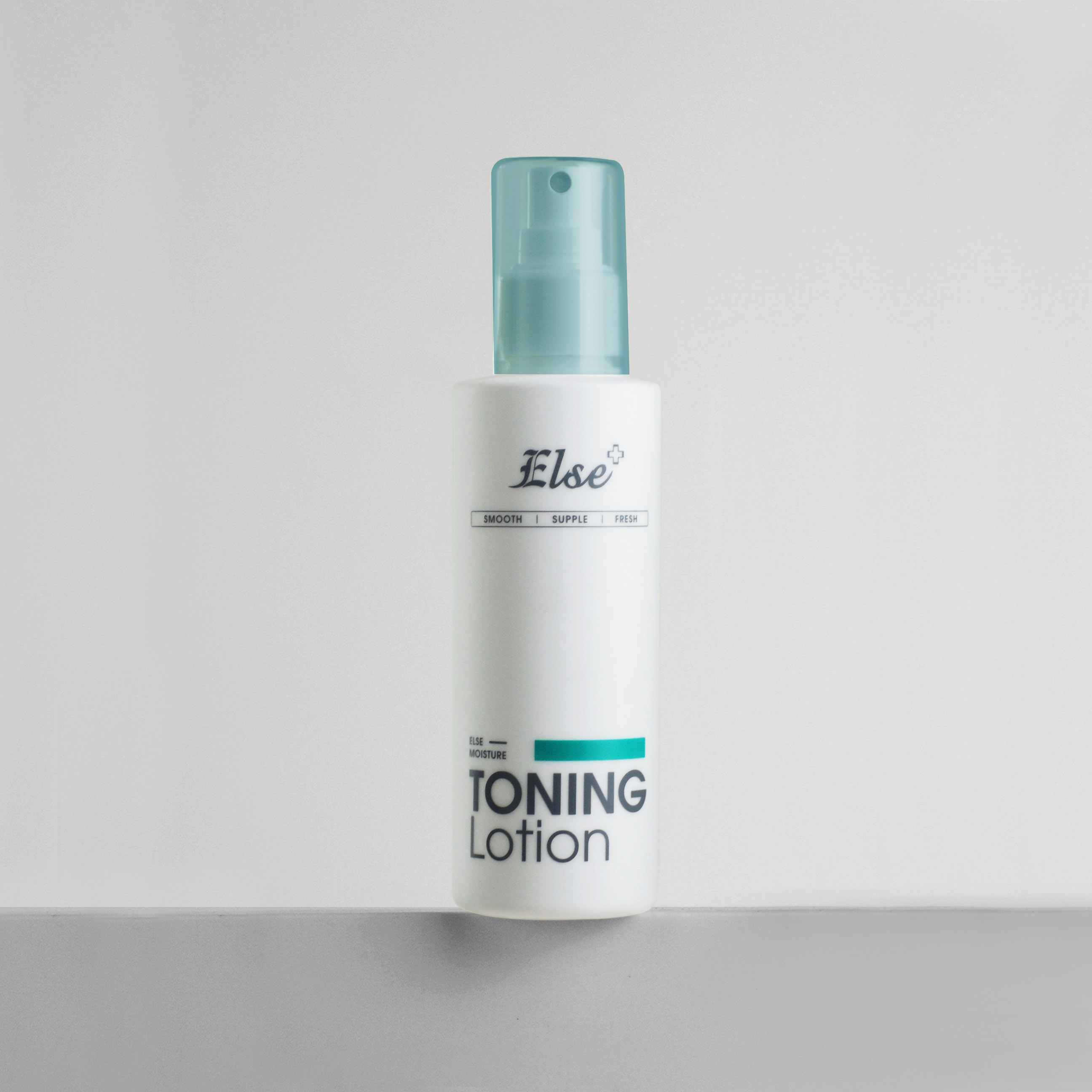 Else Toning Lotion