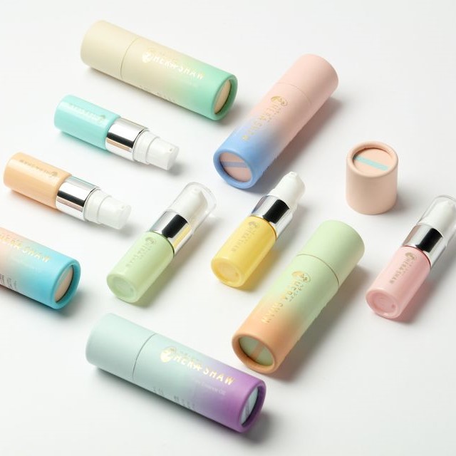 HERA SHAW Pure Essence