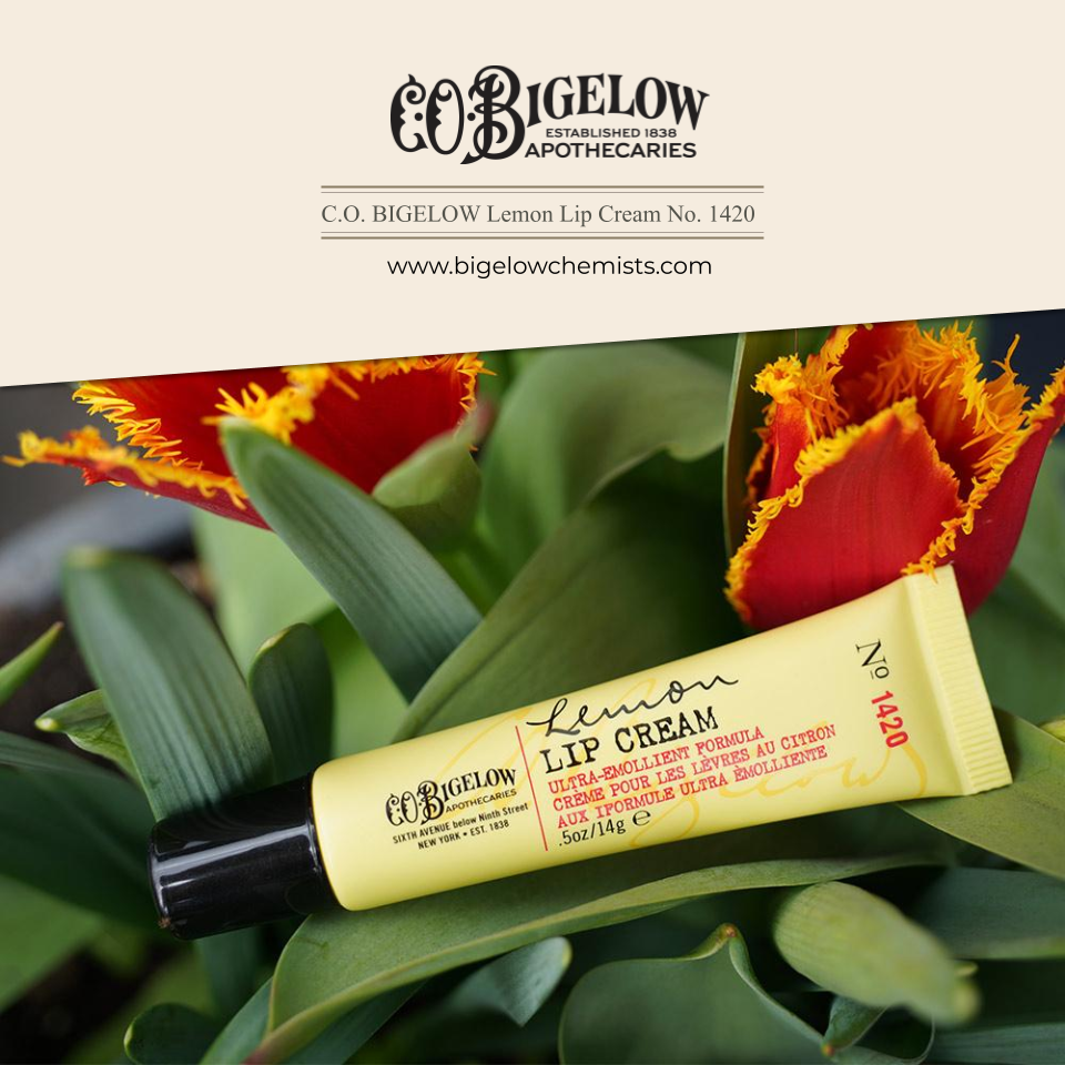 is vitamin c serum good for lips Buy 1 Take 4 LBLS Vitamin C Smile Freshing Lip Serum with Camellia Seed  Essence for Delicate Tender Lip Effect freshing lip serum Radiant Soothing