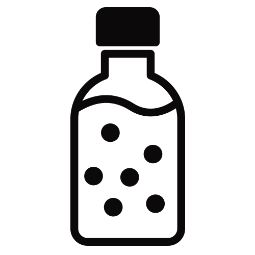 Bottle