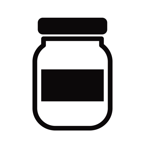 Jar