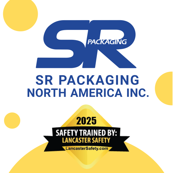 Prioritizing Workplace Safety in North America