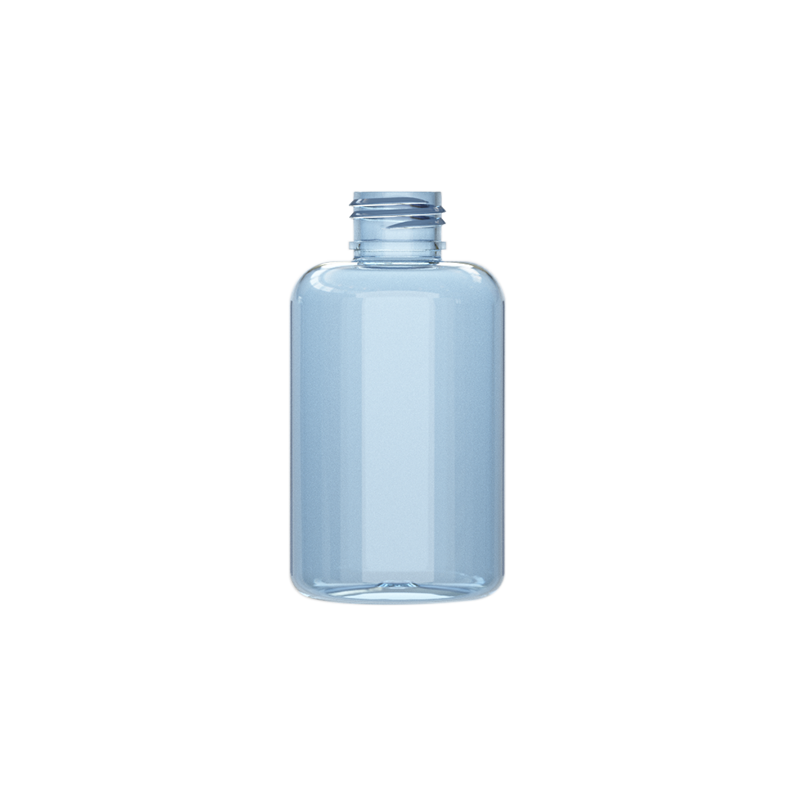 PET Bottle SH-F150