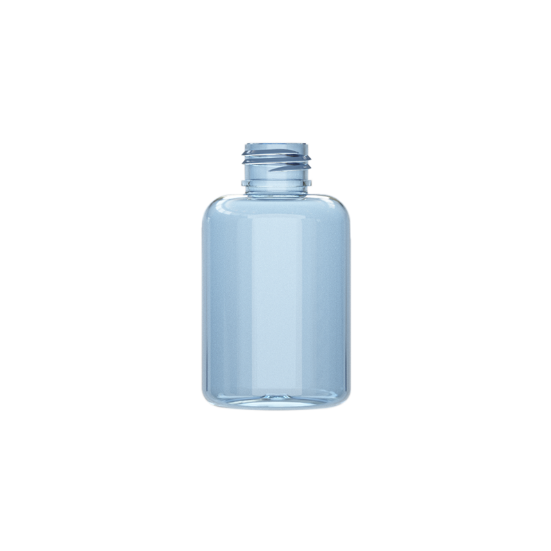 PET Bottle SH-F120