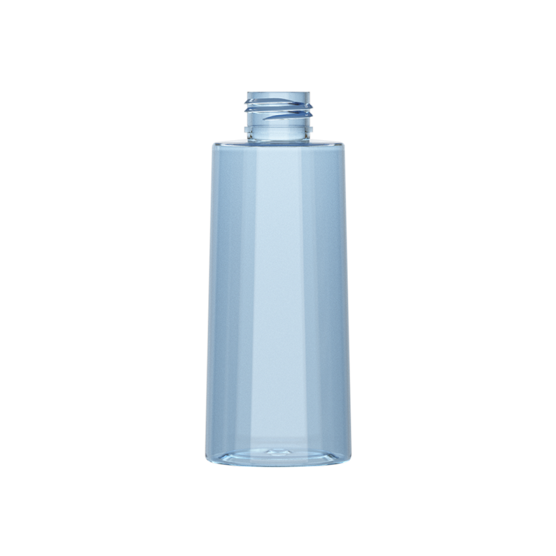 PET Bottle SYA-150