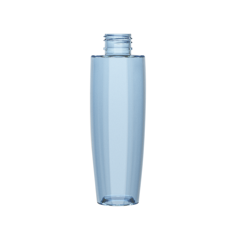 PET Heavy Wall Bottle H-120B