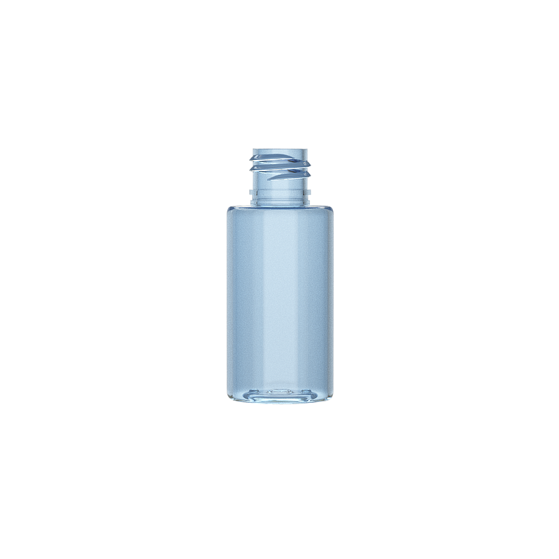 PET Bottle SA030