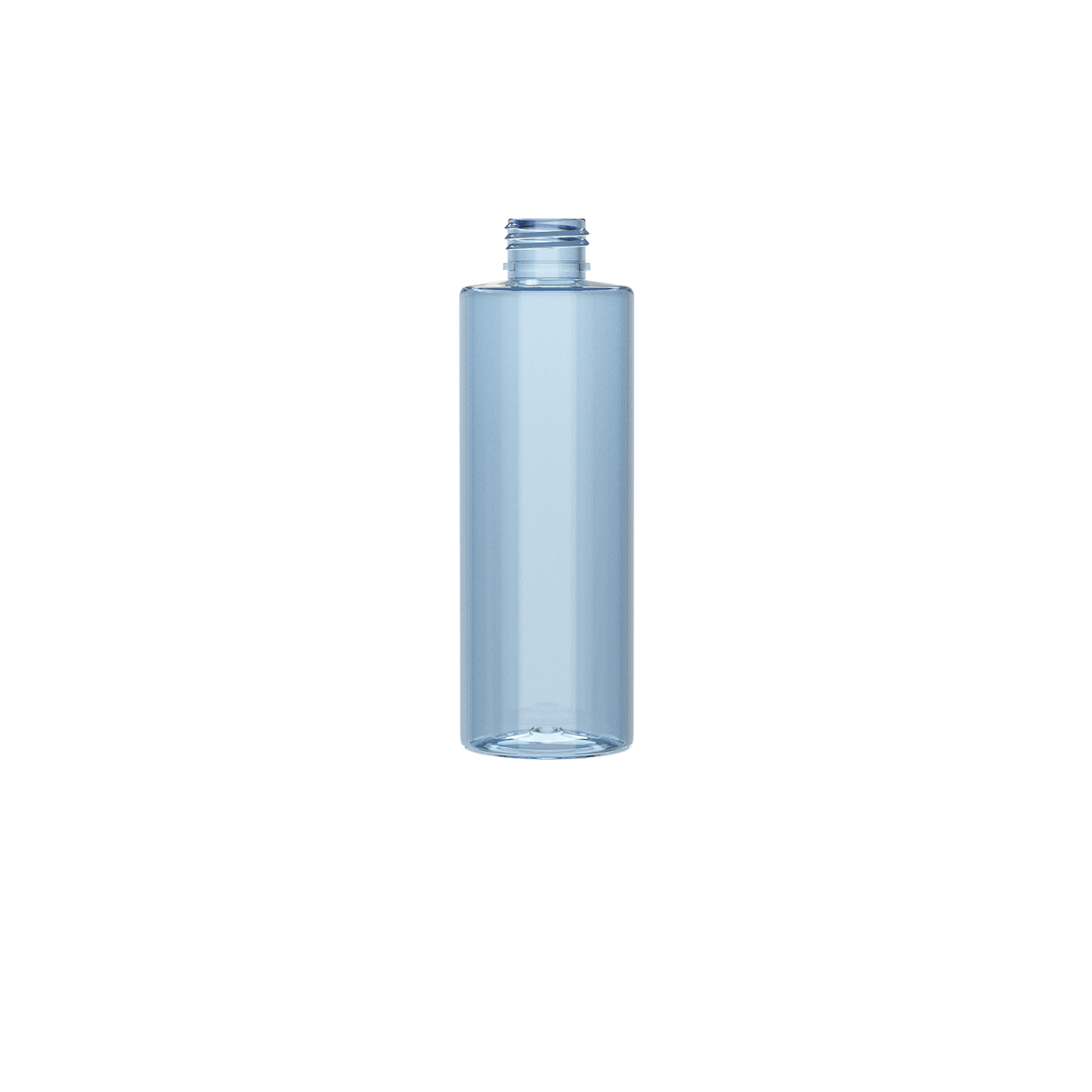 PET Bottle SA200