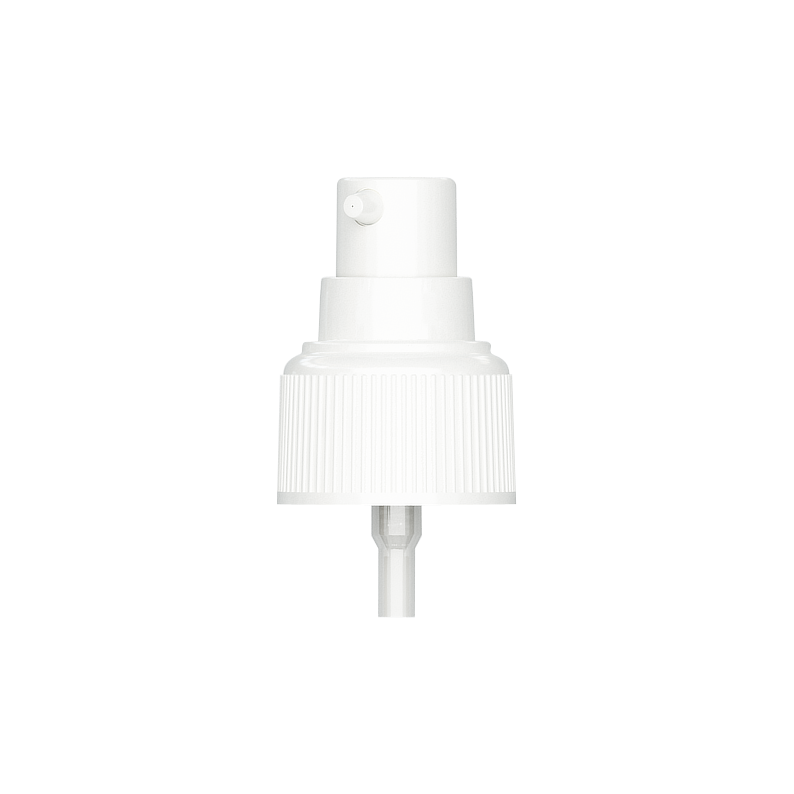 Jet Pump SRP-D018-24C2FJ