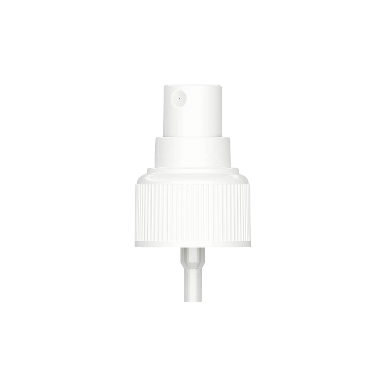 Sprayer SRP-D018-24C2FS