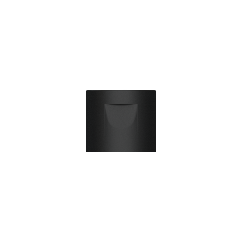 Flip Top Cap F24A-410