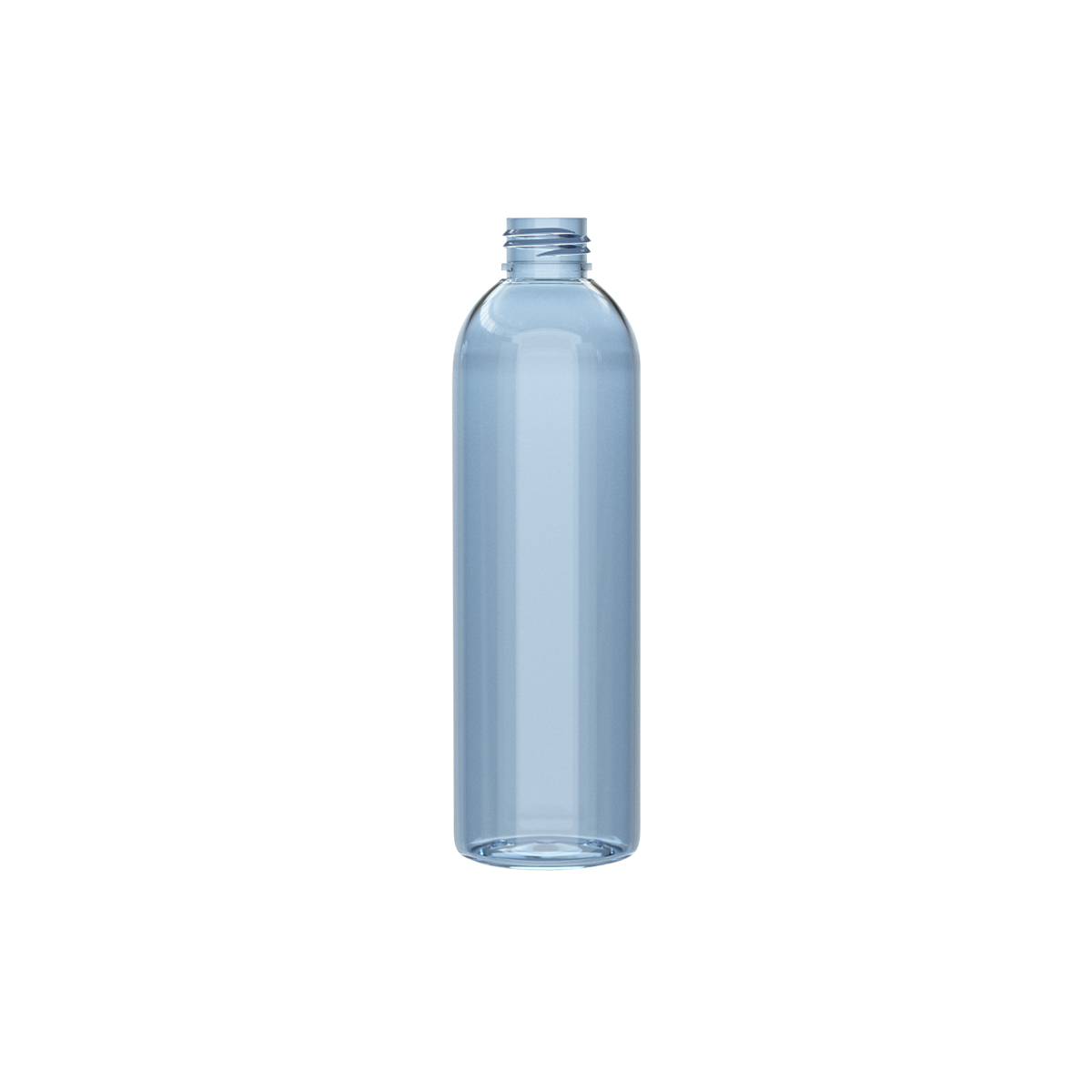 PET Bottle SH280